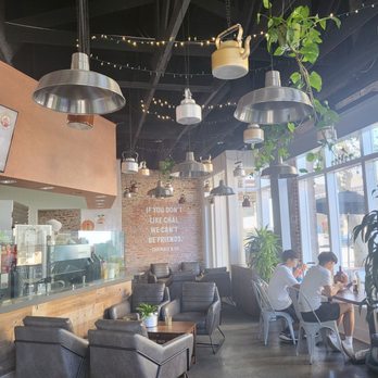 Elite Experience: Chaiwale & Co, Orange - Yelp Events Near Me - Orange, California