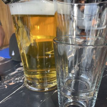 The Last Round Tavern - cold Beer - Pizza Near Me - San Jose, California