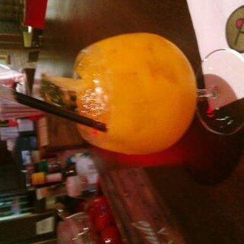 Dinerbar - Diners Near Me - Rego Park, New York Dinerbar - Diners Near Me - Rego Park, New York