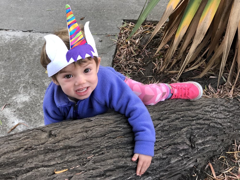 Suelo's House - childcare center in San Francisco, CA