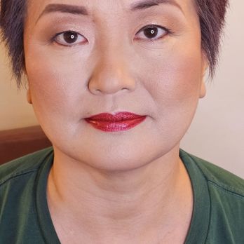 Mobile Makeup by TT - Makeup Artists Near Me Mobile Makeup by TT - Makeup Artists Near Me