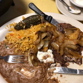 El Molcajete - Carne Asada - Mexican Near Me - Rock Hill, South Carolina El Molcajete - Carne Asada - Mexican Near Me - Rock Hill, South Carolina