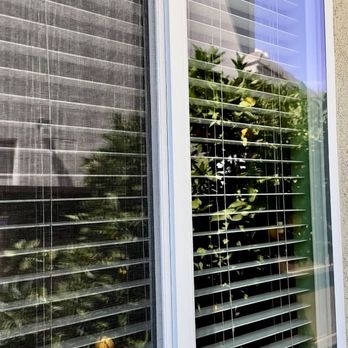 Falcon’s Eye Contracting - Clean window - Home Cleaning Near Me Falcon’s Eye Contracting - Clean window - Home Cleaning Near Me