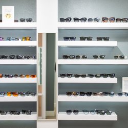 Insight Vision Center Optometry