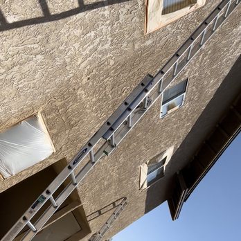 DV PAINTING - Painting stucco - Painters Near Me DV PAINTING - Painting stucco - Painters Near Me