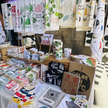 Brooklyn Flea - 6/2026 - Flea Markets Near Me - Brooklyn, New York Brooklyn Flea - 6/2026 - Flea Markets Near Me - Brooklyn, New York