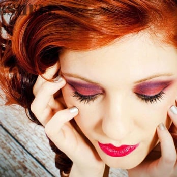 Mirror Bomb Studio - Hair Stylists Near Me - Charlotte, North Carolina Mirror Bomb Studio - Hair Stylists Near Me - Charlotte, North Carolina