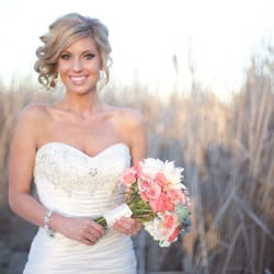 Trish Nisbet Hair Studio