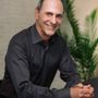 Photo of Douglas Mitchell, DMD