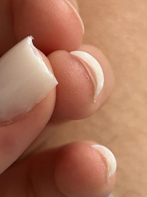 Capulet's Salon & Spa by null