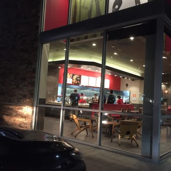 Panda Express - Claimed they were closing but, not really. Just employees not wanting to do additional work. - Chinese Near Me - Clark, New Jersey
