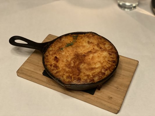 The Scottish Arms by null