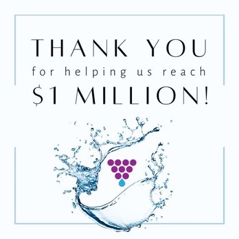 Water From Wine - Wine Tasting Room Near Me - Tacoma, Washington Water From Wine - Wine Tasting Room Near Me - Tacoma, Washington