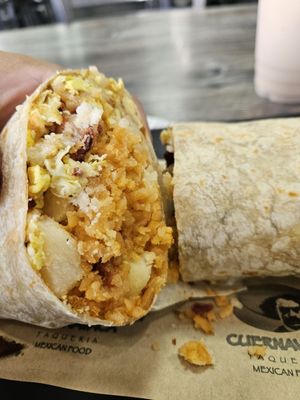 Taqueria Cuernavaca by null