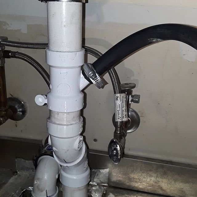 Slide of Worth Heating and Cooling