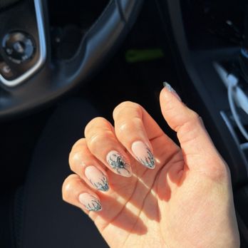 Rosehip Nails & Lash - By Quincy - Nail Salons Near Me - Fremont, California Rosehip Nails & Lash - By Quincy - Nail Salons Near Me - Fremont, California