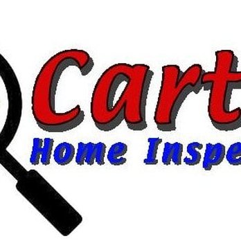 Carter Home Inspections - Home Inspectors Near Me - Bloomington, Illinois Carter Home Inspections - Home Inspectors Near Me - Bloomington, Illinois