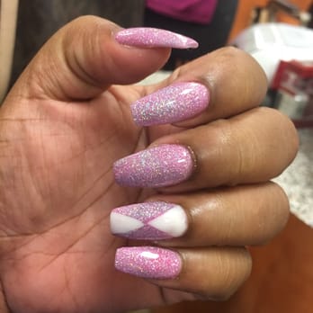QC Nails - Nail Salons Near Me - Stockbridge, Georgia QC Nails - Nail Salons Near Me - Stockbridge, Georgia