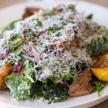 Ellie's - Italian Near Me - Long Beach, California Ellie's - Italian Near Me - Long Beach, California
