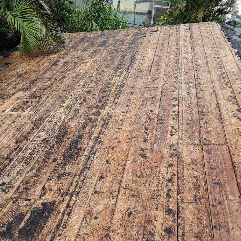 Slide of Weather-Shield Roofing & Construction