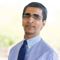 Arizona Associates for Reproductive Health - Dr. Patel is Board Certified in Reproductive Endocrinology and Obstetrics and Gynecology.