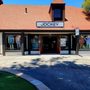 Photo of Jockey Outlet