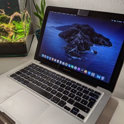 orange county computer repair