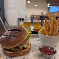 We The People Taproom