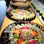Photo of Sushi Shop