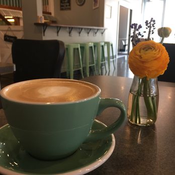Lucabe Coffee Co. - Coffee & Tea Near Me - Columbus, Indiana Lucabe Coffee Co. - Coffee & Tea Near Me - Columbus, Indiana