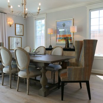 Kathy Ann Abell Interiors - This design was all about combining classic and contemporary pieces to create a modern but eclectic style. - Interior Design Near Me - El Cajon, California Kathy Ann Abell Interiors - This design was all about combining classic and contemporary pieces to create a modern but eclectic style. - Interior Design Near Me - El Cajon, California