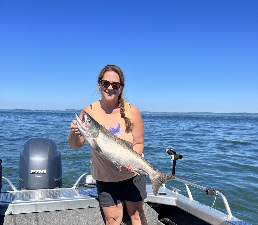 HAMMOND MARINA RV PARK Updated September 2024 1093 4th Ave, Hammond