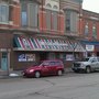 Photo of Mulligan's Pub