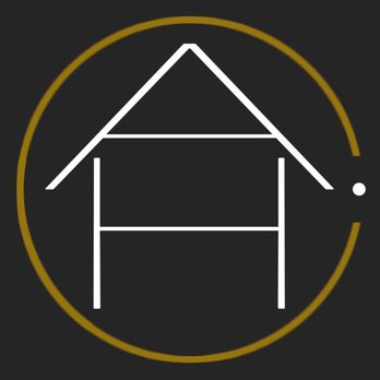 Ad Hoc | Collective - coffee + kitchen + shoppe - Coffee & Tea Near Me - New York, New York Ad Hoc | Collective - coffee + kitchen + shoppe - Coffee & Tea Near Me - New York, New York