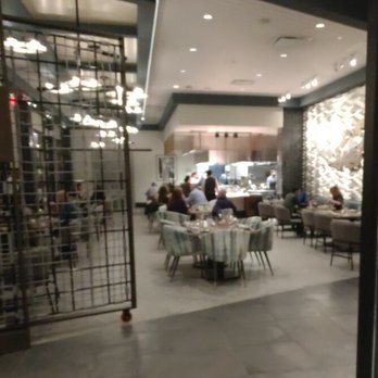 The Silver King Coastal Kitchen - New American Near Me - Fort Myers, Florida