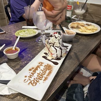 Los Reyes De La Torta - Mexican Near Me - Phoenix, Arizona Los Reyes De La Torta - Mexican Near Me - Phoenix, Arizona