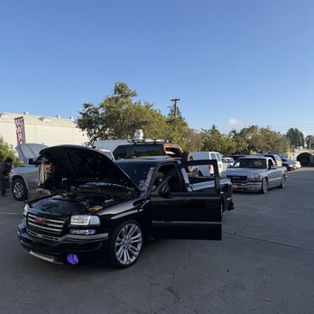 Oc's Omar's Car Stereo - trucks - Auto Security Near Me - San Leandro, California Oc's Omar's Car Stereo - trucks - Auto Security Near Me - San Leandro, California