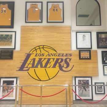 EddieWorld - Lakers memorabilia - Service Stations Near Me - Yermo, California EddieWorld - Lakers memorabilia - Service Stations Near Me - Yermo, California