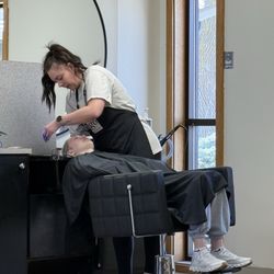 Sara Neuhaus - Studio 360 - fresh highlights