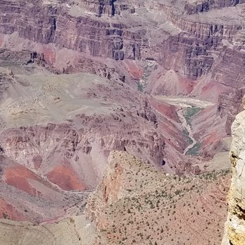 Great West Adventure Co - The Grand Canyon - Tours Near Me Great West Adventure Co - The Grand Canyon - Tours Near Me