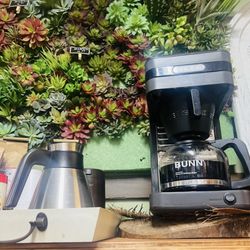 Front Porch Designs - Some of the best coffee ready for you to enjoy for free as you sip and shop!