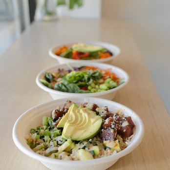 Elixir Superfood & Juice - organic bowls - Gluten-Free Near Me - Mammoth Lakes, California Elixir Superfood & Juice - organic bowls - Gluten-Free Near Me - Mammoth Lakes, California