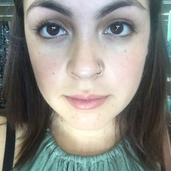 CA Eyebrow Threading - Santa Ana - Not bad but my eyes cried - Threading Services Near Me - Santa Ana, California CA Eyebrow Threading - Santa Ana - Not bad but my eyes cried - Threading Services Near Me - Santa Ana, California