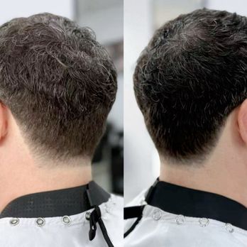 Ume Salon - Ume Salon - Hair Stylists Near Me - San Gabriel, California Ume Salon - Ume Salon - Hair Stylists Near Me - San Gabriel, California