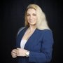 Photo of Angela J. Petrossian - Better Homes and Gardens