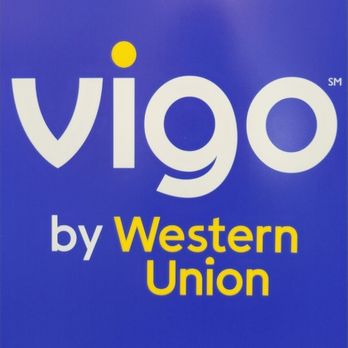 Elite Shipping  - We offer Money-Transfers to all over the world!!
With Vigo by Western Union. - Shipping Centers Near Me - Chino, California