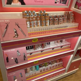 SEPHORA - Cosmetics & Beauty Supply Near Me - Chicago, Illinois