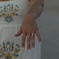 KT Nail & Spa