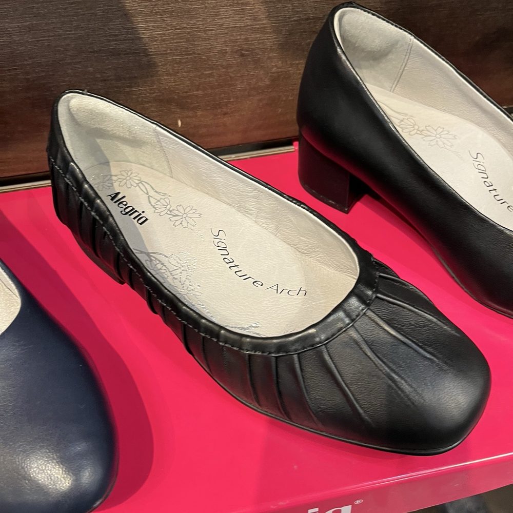 TOP 10 BEST Shoe Stores near Alta, UT 84092 - Updated 2026 - Yelp
