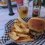 Photo of Speedy Burger Tavern